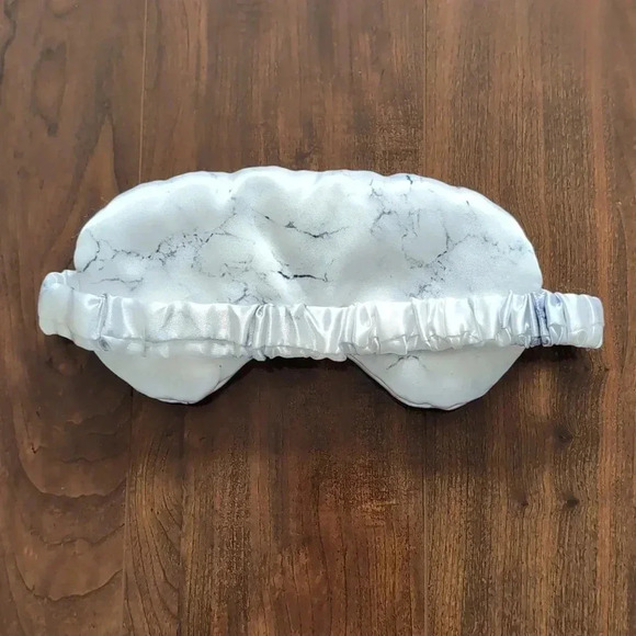 💖FREE with purchase - Picture 2 of 2